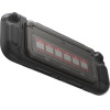 Spigen Snap Switch, black - Nintendo Switch 2 - (ACS09288)