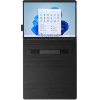 Spigen Stand Folio, black - Microsoft Surface Pro 11/10/9/8 - (ACS04207)
