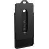 Spigen Tesla Air Fit Card Holder Case 2 Pack - (ACP07175)