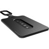 Spigen Tesla Air Fit Card Holder Case 2 Pack - (ACP07175)