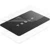 Spigen Tesla Air Fit Card Holder Case 2 Pack - (ACP07175)
