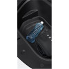 Spigen Tesla Car Mat Front Trunk, black - Tesla Model Y - (ACP06529)