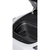 Spigen Tesla Car Mat Front Trunk, black - Tesla Model Y - (ACP06529)