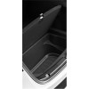 Spigen Tesla Car Mat Rear Trunk Storage, black - Tesla Model Y - (ACP06528)