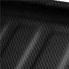 Spigen Tesla Car Mat Rear Trunk Storage, black - Tesla Model Y - (ACP06528)