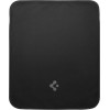 Spigen Tesla Car Roof Sunshade, black - Tesla Model 3 - (ACP08897)