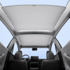 Spigen Tesla Car Roof Sunshade, black - Tesla Model 3 - (ACP08897)