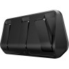 Spigen Tesla Car Seat Hook Holder, black - Tesla Model Y/3 - (ACP09201)