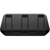 Spigen Tesla Car Seat Hook Holder, black - Tesla Model Y/3 - (ACP09201)