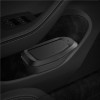 Spigen Tesla Car Trash Can, black - Tesla Model 3 (2024) - (ACP09184)