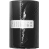 Spigen Tesla Car Trash Can, black - Tesla Model 3 (2024) - (ACP09184)