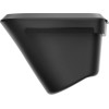 Spigen Tesla Car Trash Can, black - Tesla Model 3 (2024) - (ACP09184)