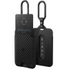 Spigen Tesla Card Holder 2 Pack - Tesla Key Card - (ACP08794)