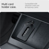 Spigen Tesla Card Holder 2 Pack - Tesla Key Card - (ACP08794)