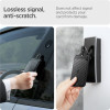 Spigen Tesla Card Holder 2 Pack - Tesla Key Card - (ACP08794)