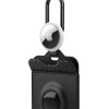Spigen Tesla Card Holder Air Fit 2 Pack - Tesla Key Card / Air Tag - (ACP08793)
