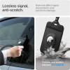 Spigen Tesla Card Holder Air Fit 2 Pack - Tesla Key Card / Air Tag - (ACP08793)