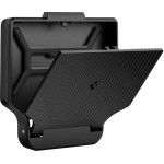 Spigen Tesla Center Console Organizer Hidden Storage Box, black - Tesla Model 3 2024 - (ACP07408)