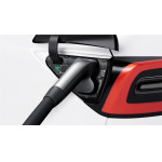 Spigen Tesla Charge Port Wrap, zero one - Tesla Model Y/3 - (ACP07596)