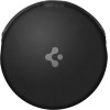 Spigen Tesla CryoShade Front Windshield Sunshade - Model Y/3 - (ACP06160)