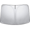 Spigen Tesla CryoShade Front Windshield Sunshade - Model Y/3 - (ACP06160)