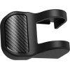 Spigen Tesla Door Lock Cover, black - Tesla Model Y/3 - (ACP07123)