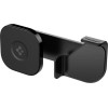 Spigen Tesla OneTap 3 MagSafe, black - Screen Mount - (ACP06071)