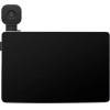 Spigen Tesla OneTap 3 MagSafe, black - Screen Mount - (ACP06071)