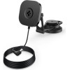 Spigen Tesla OneTap Pro 3 Wireless Car Charger - Screen Mount - (ACP06860)