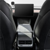 Spigen Tesla OneTap Pro 3 Wireless Car Charger - Screen Mount - (ACP06860)