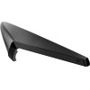 Spigen Tesla Side Camera Protection Cover, carbon - Tesla Model Y/3 - (ACP07124)