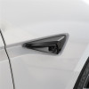 Spigen Tesla Side Camera Protection Cover, carbon - Tesla Model Y/3 - (ACP07124)