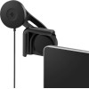 Spigen Tesla TapLock MagSafe Car Mount Charger, black - Wireless / Screen - (ACP07870)