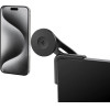 Spigen Tesla TapLock MagSafe Car Mount Holder, black - Screen - (ACP07869)