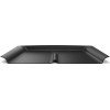Spigen Tesla Wireless Charging Pad Cover, black - Tesla model Y 2025 - (ACP10031)