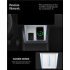 Spigen Tesla Wireless Charging Pad Cover, white - Tesla model Y 2025 - (ACP10032)