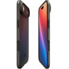Spigen Thin Fit MagSafe, gunmetal - iPhone Air - (ACS10308)