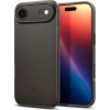 Spigen Thin Fit MagSafe, gunmetal - iPhone Air - (ACS10308)