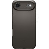 Spigen Thin Fit MagSafe, gunmetal - iPhone Air - (ACS10308)