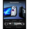 Spigen Thin Fit Pro, black - Asus ROG Ally 2023 - (ACS06922)