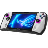 Spigen Thin Fit Pro, black - Asus ROG Ally 2023 - (ACS06922)