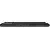 Spigen Thin Fit, black - Google Pixel 7 Pro - (ACS04733)