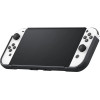 Spigen Thin Fit, black - Nintendo Switch OLED - (ACS04239)