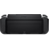 Spigen Thin Fit, black - Nintendo Switch OLED - (ACS04239)