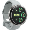 Spigen Thin Fit, crystal clear - Google Pixel Watch 3/2/1 (41mm) - (ACS07391)