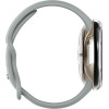 Spigen Thin Fit, crystal clear - Google Pixel Watch 3/2/1 (41mm) - (ACS07391)