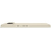 Spigen Thin Fit, mute beige - Google Pixel 8 Pro - (ACS06328)