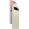 Spigen Thin Fit, mute beige - Google Pixel 8 Pro - (ACS06328)
