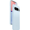 Spigen Thin Fit, mute blue - Google Pixel 8 Pro - (ACS06327)