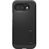 Spigen Tough Armor MagSafe, black - Google Pixel 2026a - (ACS11280)